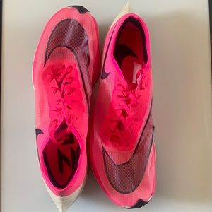 Nike ZoomX VaporFly Next%